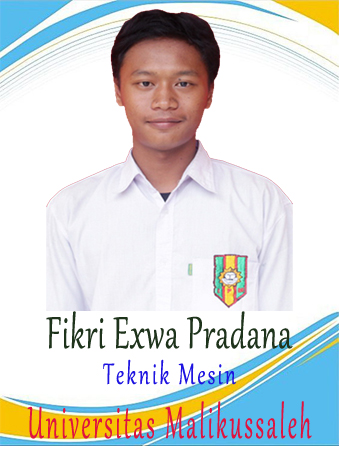 logo gambar